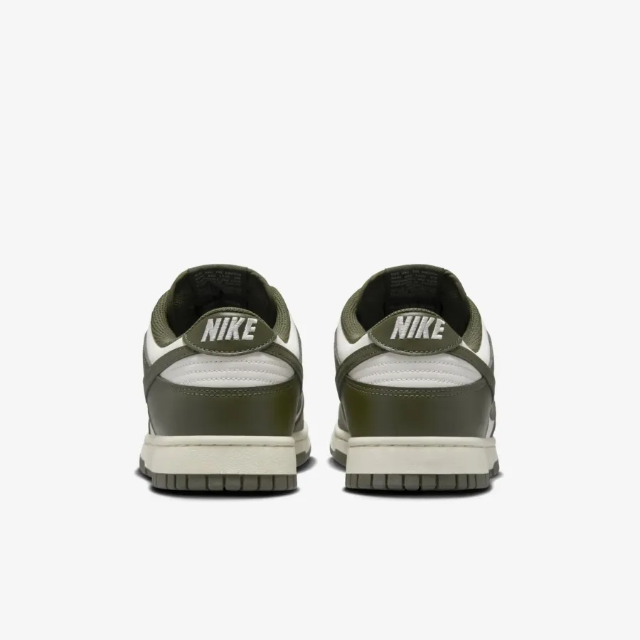 Кросівки Nike Dunk Low Retro HF5441-102
