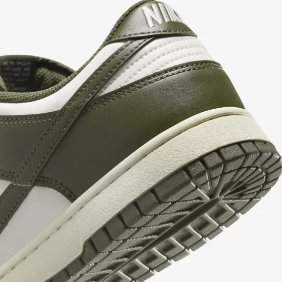 Кросівки Nike Dunk Low Retro HF5441-102
