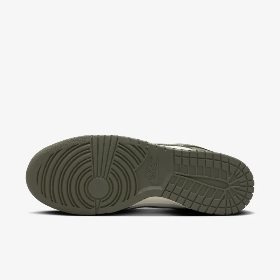 Кросівки Nike Dunk Low Retro HF5441-102