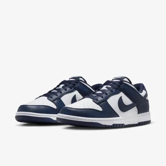 Кросівки Nike Dunk Low Retro HF5441-107