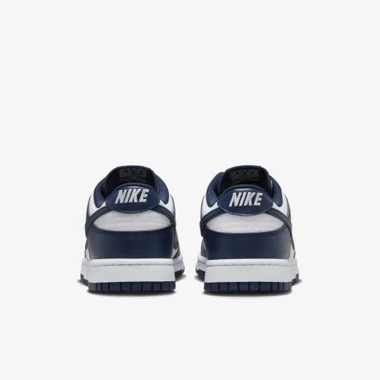 Кросівки Nike Dunk Low Retro HF5441-107