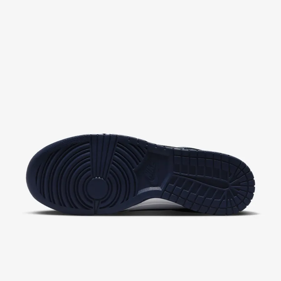 Кросівки Nike Dunk Low Retro HF5441-107
