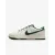 Кросівки Nike Dunk Low Retro HF5441-115