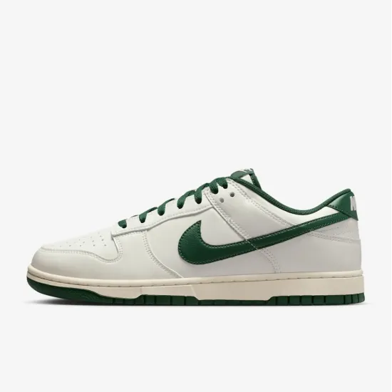 Кросівки Nike Dunk Low Retro HF5441-115