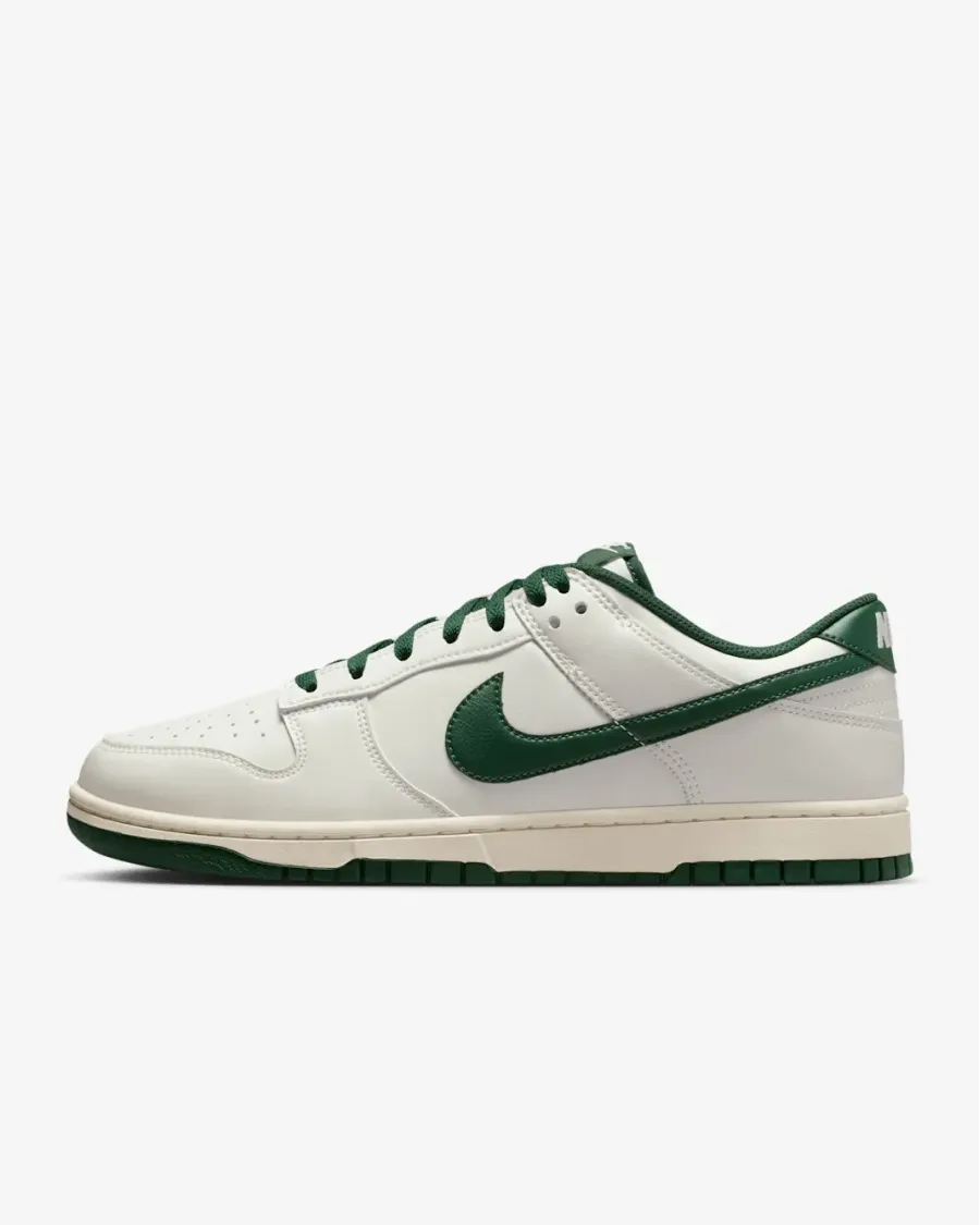 Кросівки Nike Dunk Low Retro HF5441-115
