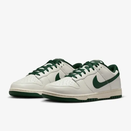Кросівки Nike Dunk Low Retro HF5441-115
