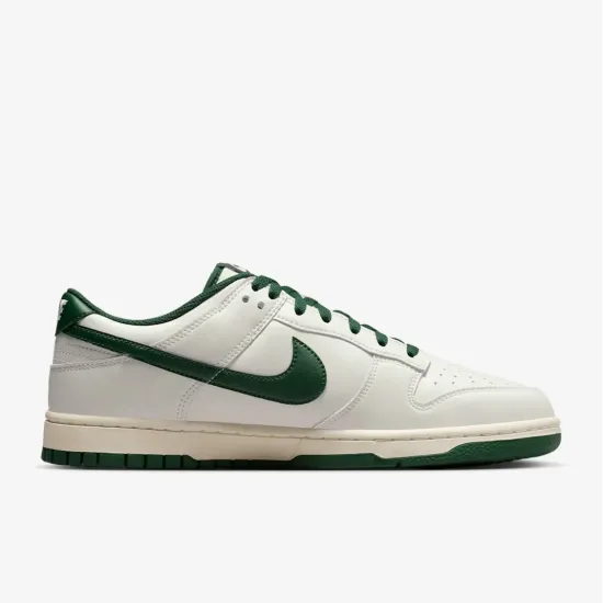 Кросівки Nike Dunk Low Retro HF5441-115