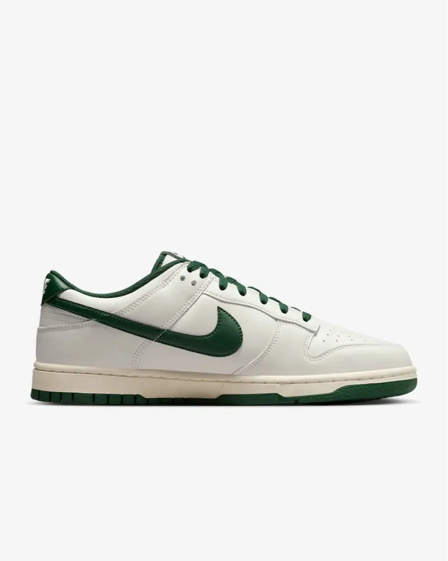 Кросівки Nike Dunk Low Retro HF5441-115