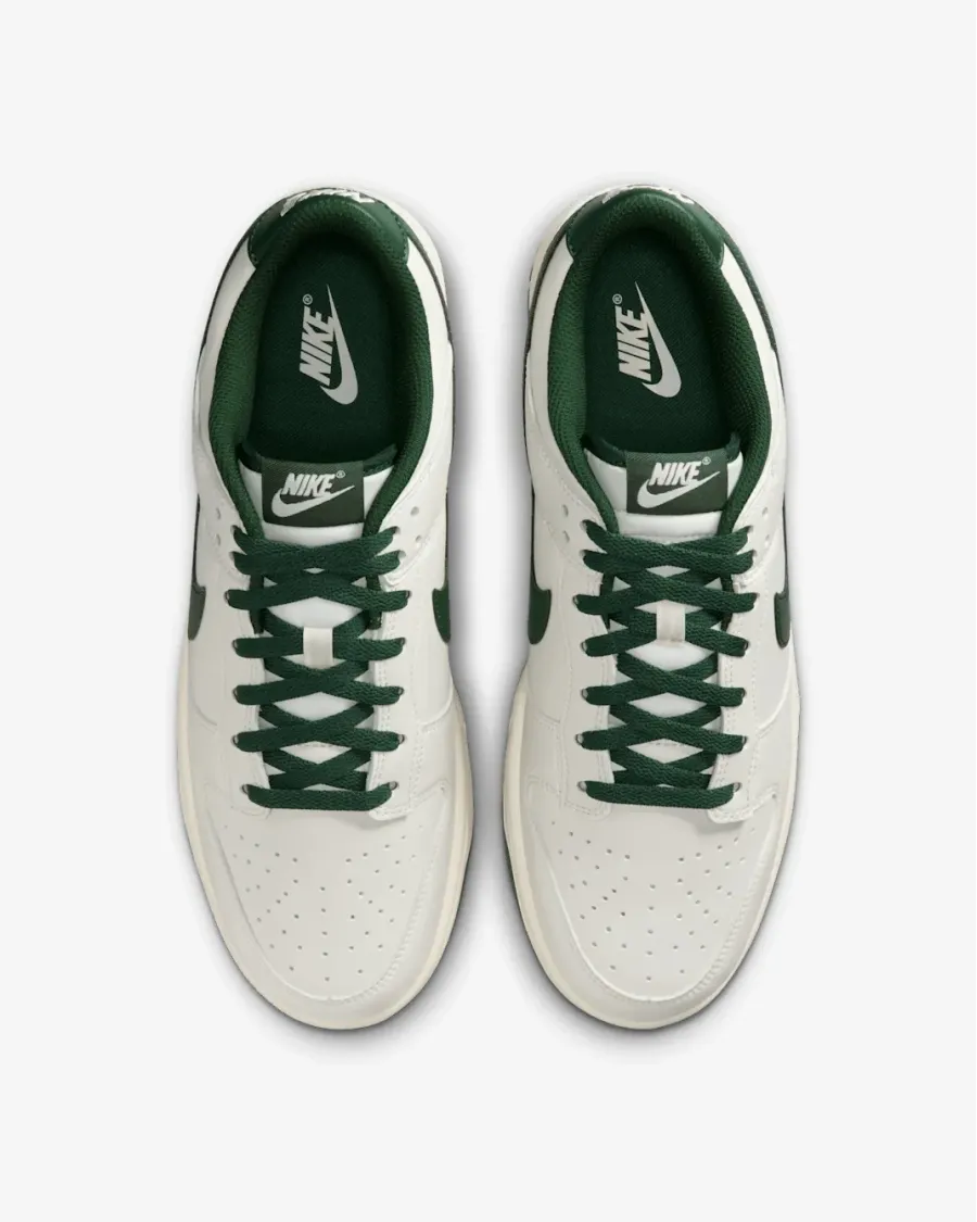 Кросівки Nike Dunk Low Retro HF5441-115