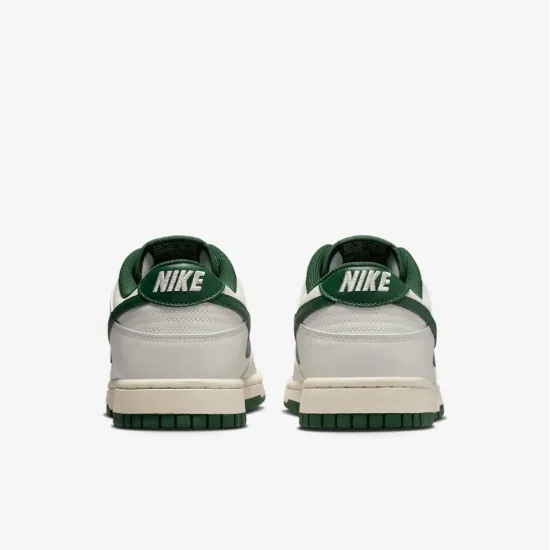 Кросівки Nike Dunk Low Retro HF5441-115