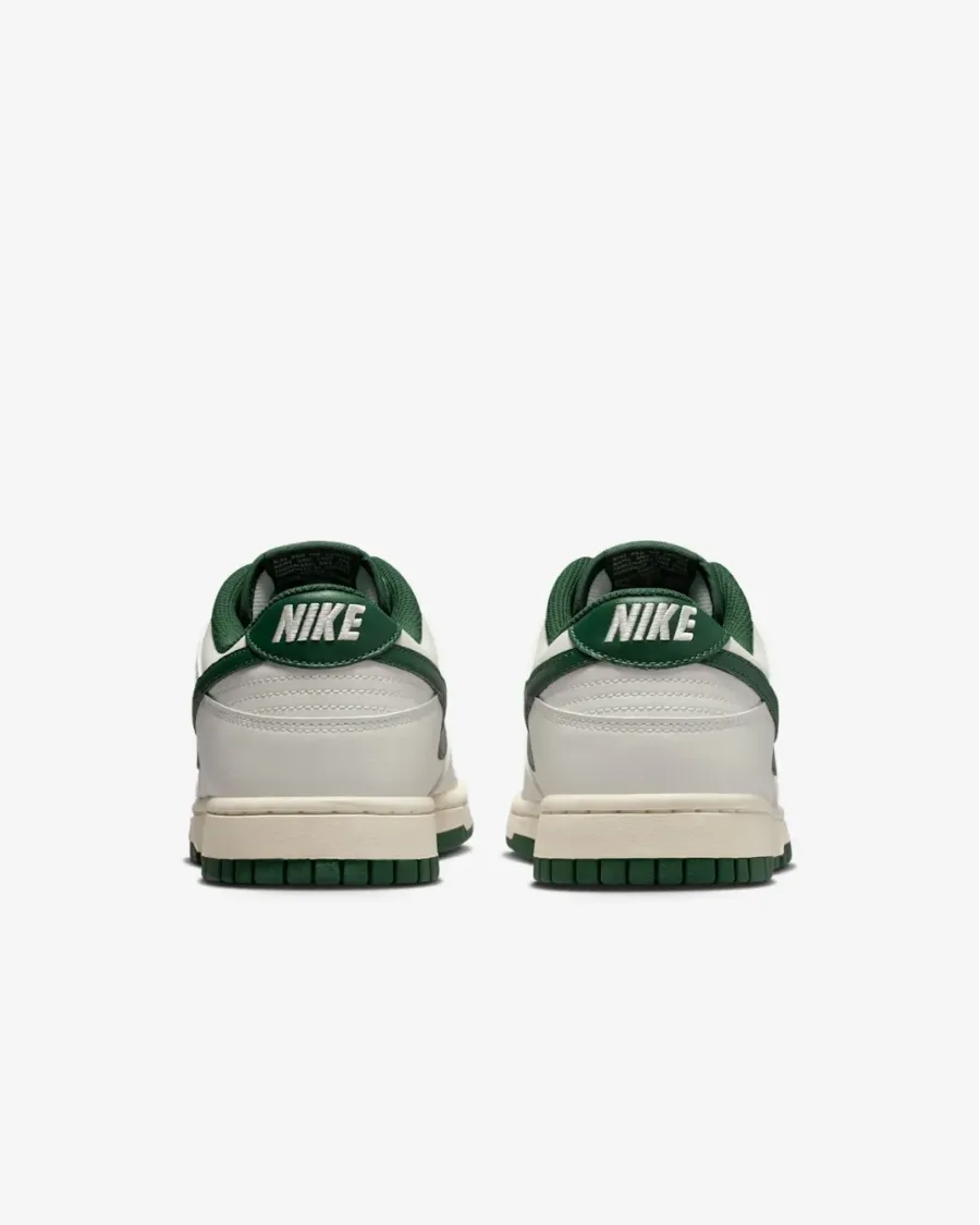 Кросівки Nike Dunk Low Retro HF5441-115