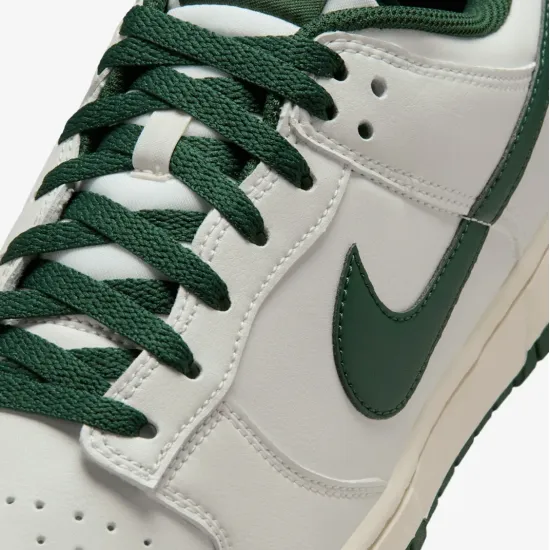 Кросівки Nike Dunk Low Retro HF5441-115