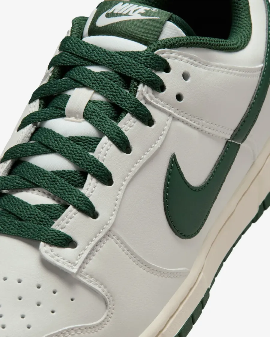 Кросівки Nike Dunk Low Retro HF5441-115