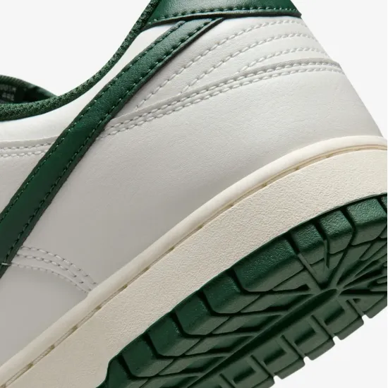 Кросівки Nike Dunk Low Retro HF5441-115