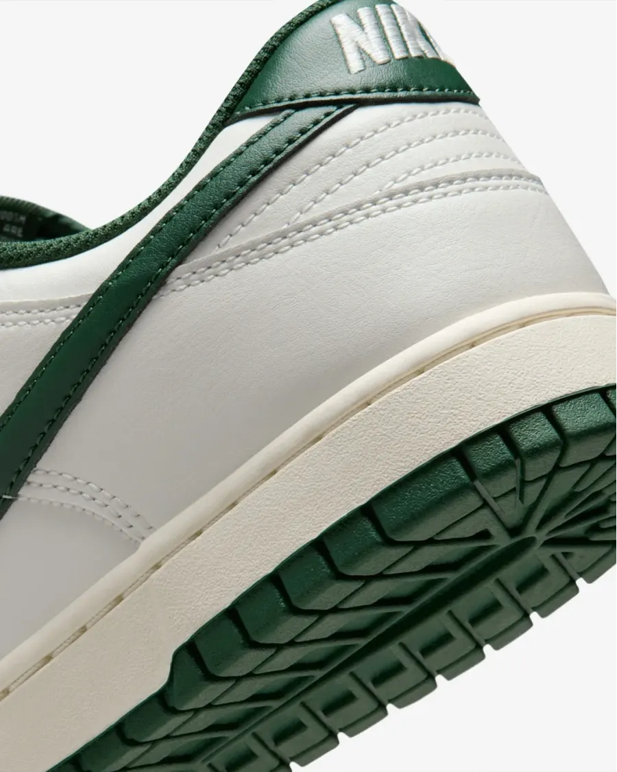 Кросівки Nike Dunk Low Retro HF5441-115