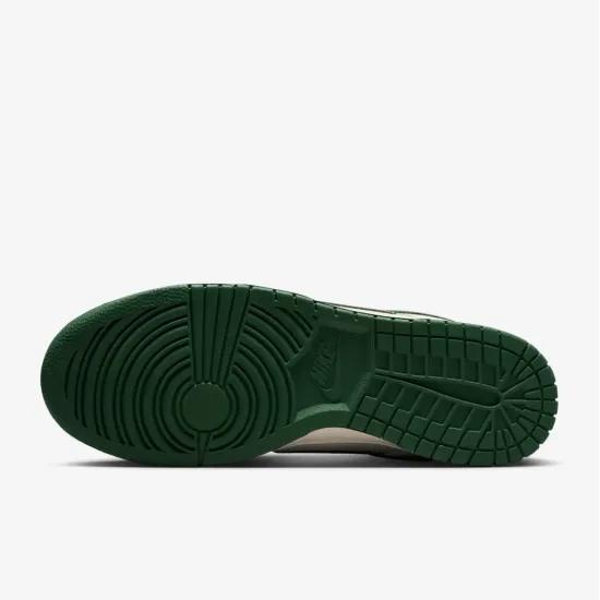 Кросівки Nike Dunk Low Retro HF5441-115