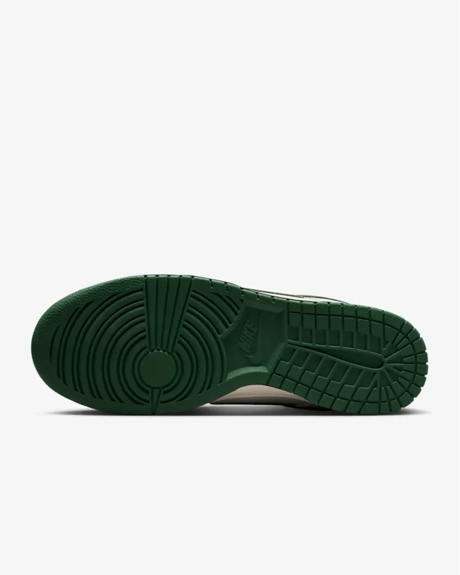 Кросівки Nike Dunk Low Retro HF5441-115