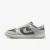 Кросівки Nike Dunk Low Retro HF5441-202
