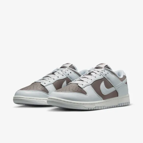 Кросівки Nike Dunk Low Retro HF5441-202