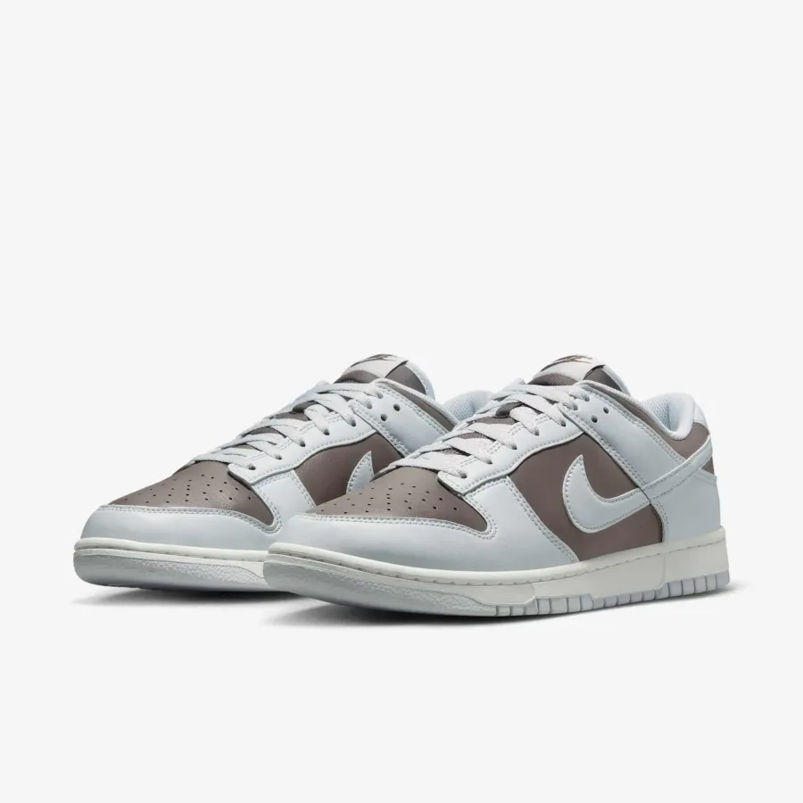 Кросівки Nike Dunk Low Retro HF5441-202