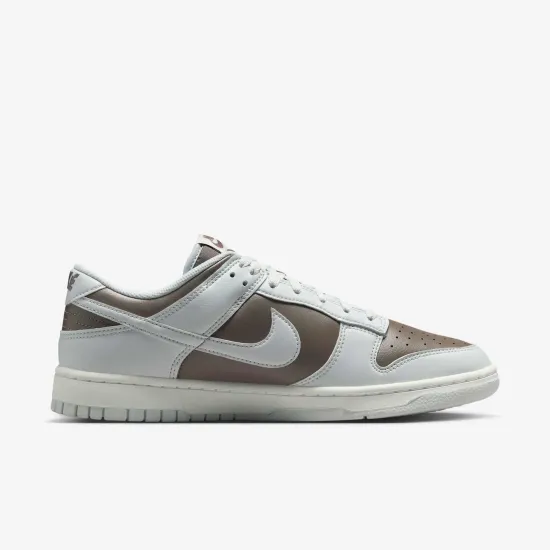 Кросівки Nike Dunk Low Retro HF5441-202