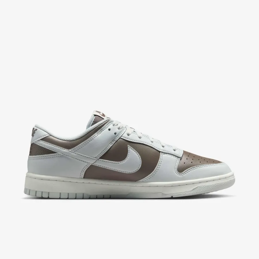 Кросівки Nike Dunk Low Retro HF5441-202