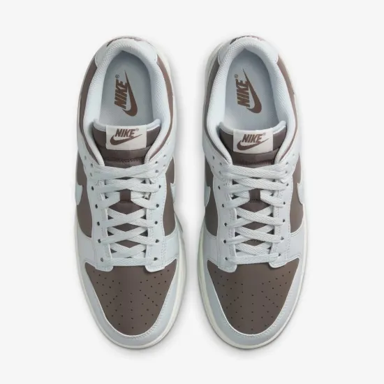 Кросівки Nike Dunk Low Retro HF5441-202
