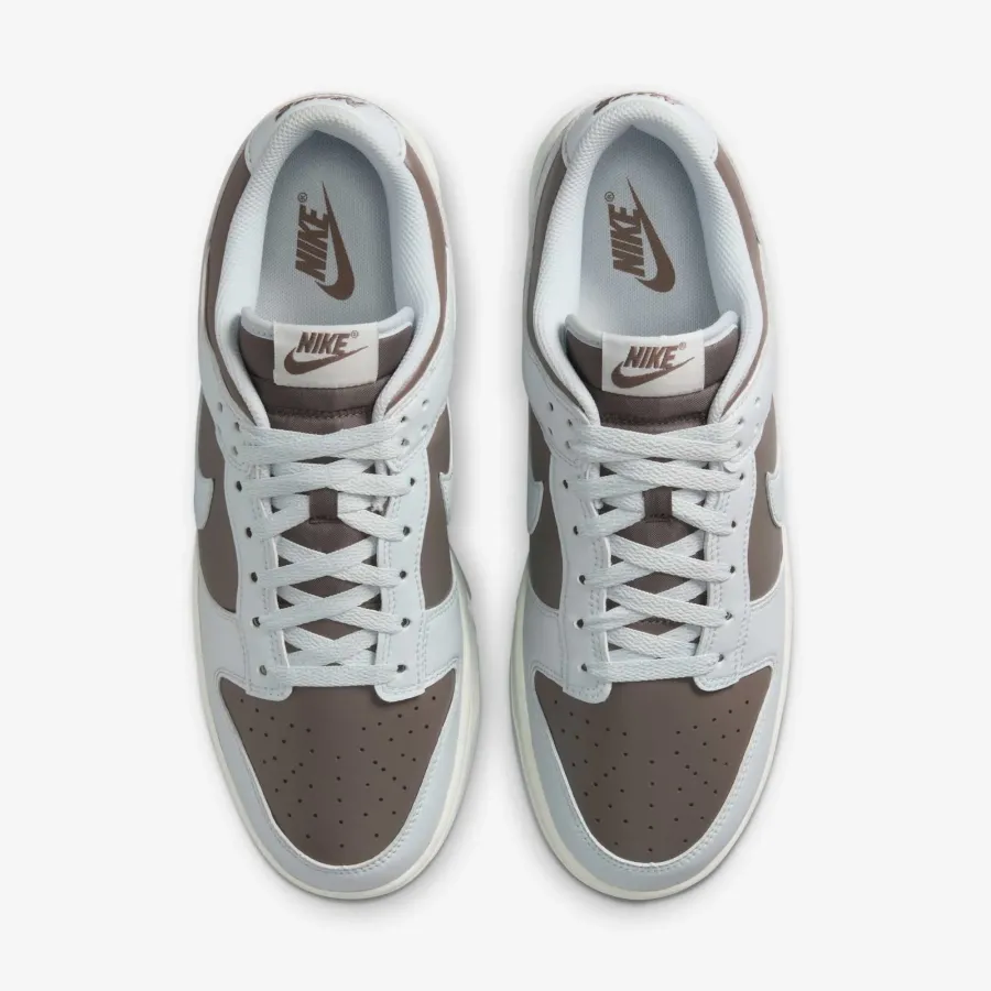 Кросівки Nike Dunk Low Retro HF5441-202