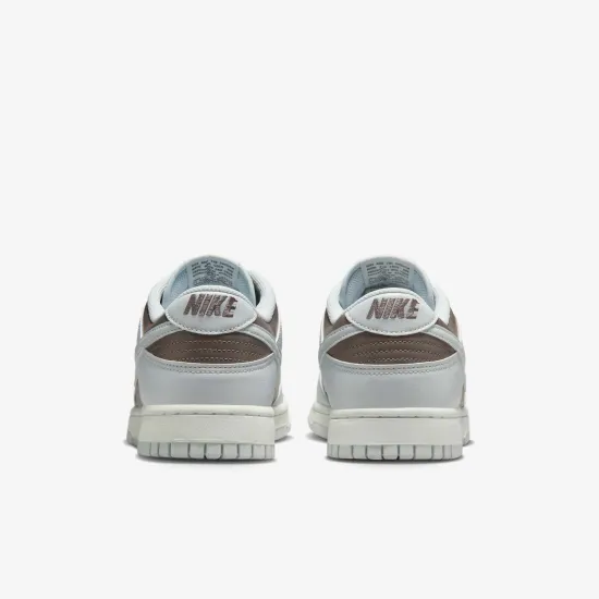 Кросівки Nike Dunk Low Retro HF5441-202