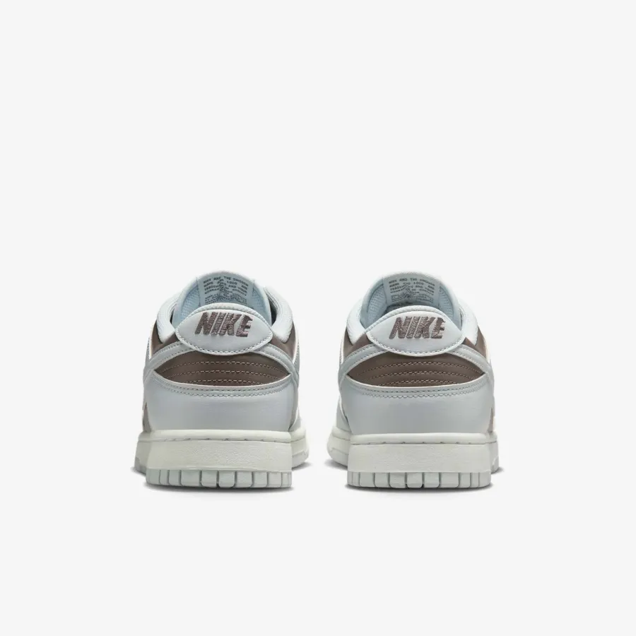 Кросівки Nike Dunk Low Retro HF5441-202