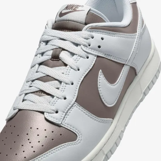 Кросівки Nike Dunk Low Retro HF5441-202