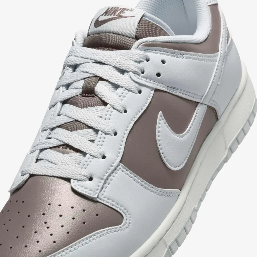 Кросівки Nike Dunk Low Retro HF5441-202
