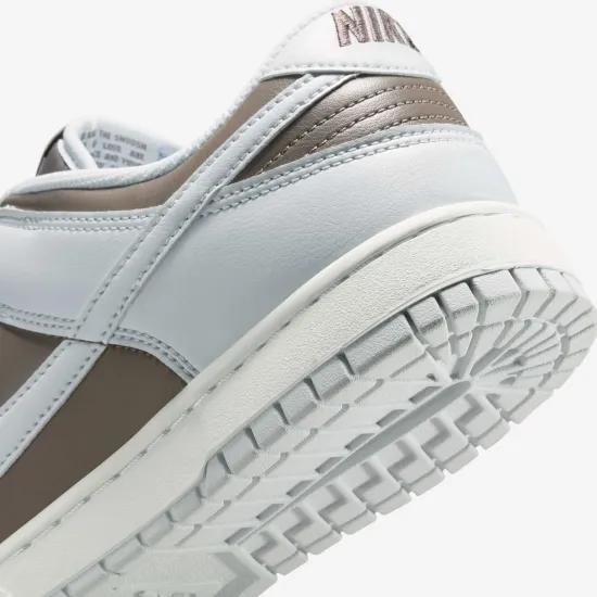 Кросівки Nike Dunk Low Retro HF5441-202