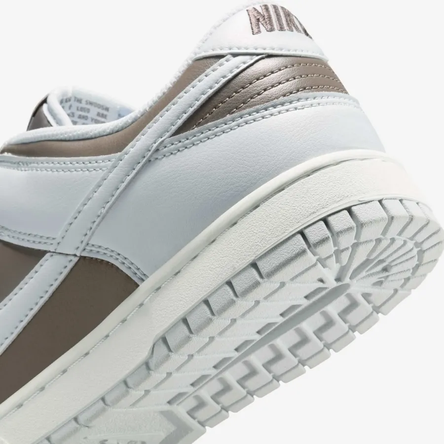 Кросівки Nike Dunk Low Retro HF5441-202