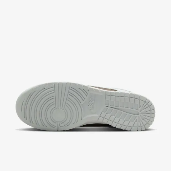 Кросівки Nike Dunk Low Retro HF5441-202
