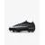 Бутси Nike Mercurial Vapor 16 Pro FG HF5448-001