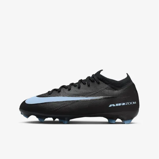 Бутси Nike Mercurial Vapor 16 Pro FG HF5448-001
