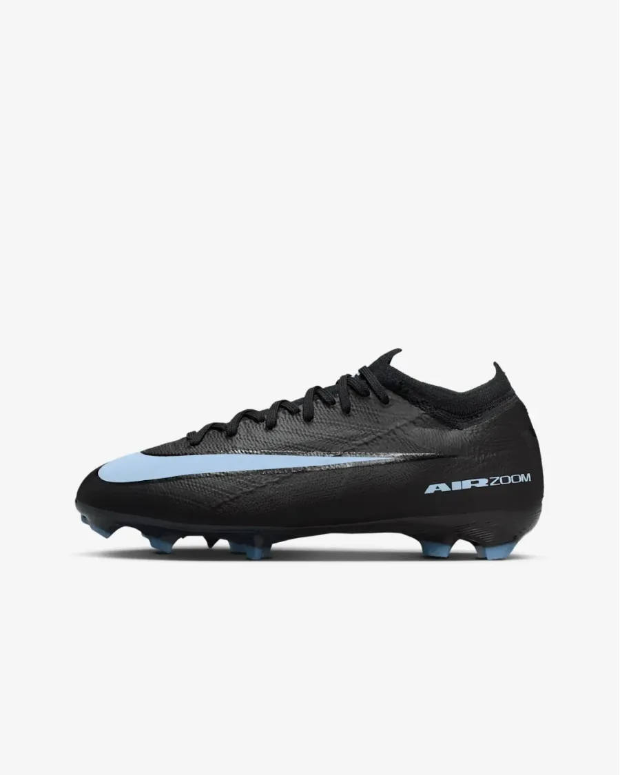 Бутси Nike Mercurial Vapor 16 Pro FG HF5448-001