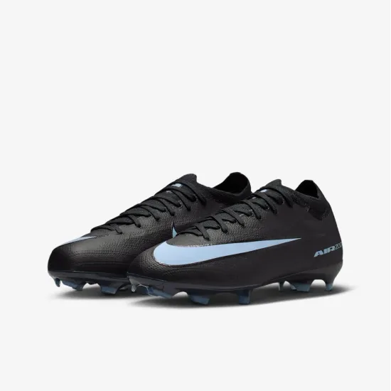 Бутси Nike Mercurial Vapor 16 Pro FG HF5448-001