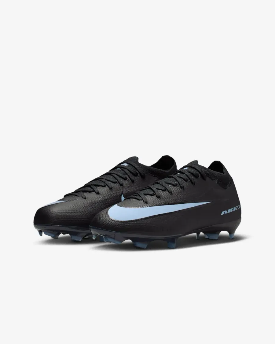 Бутси Nike Mercurial Vapor 16 Pro FG HF5448-001