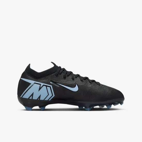 Бутси Nike Mercurial Vapor 16 Pro FG HF5448-001