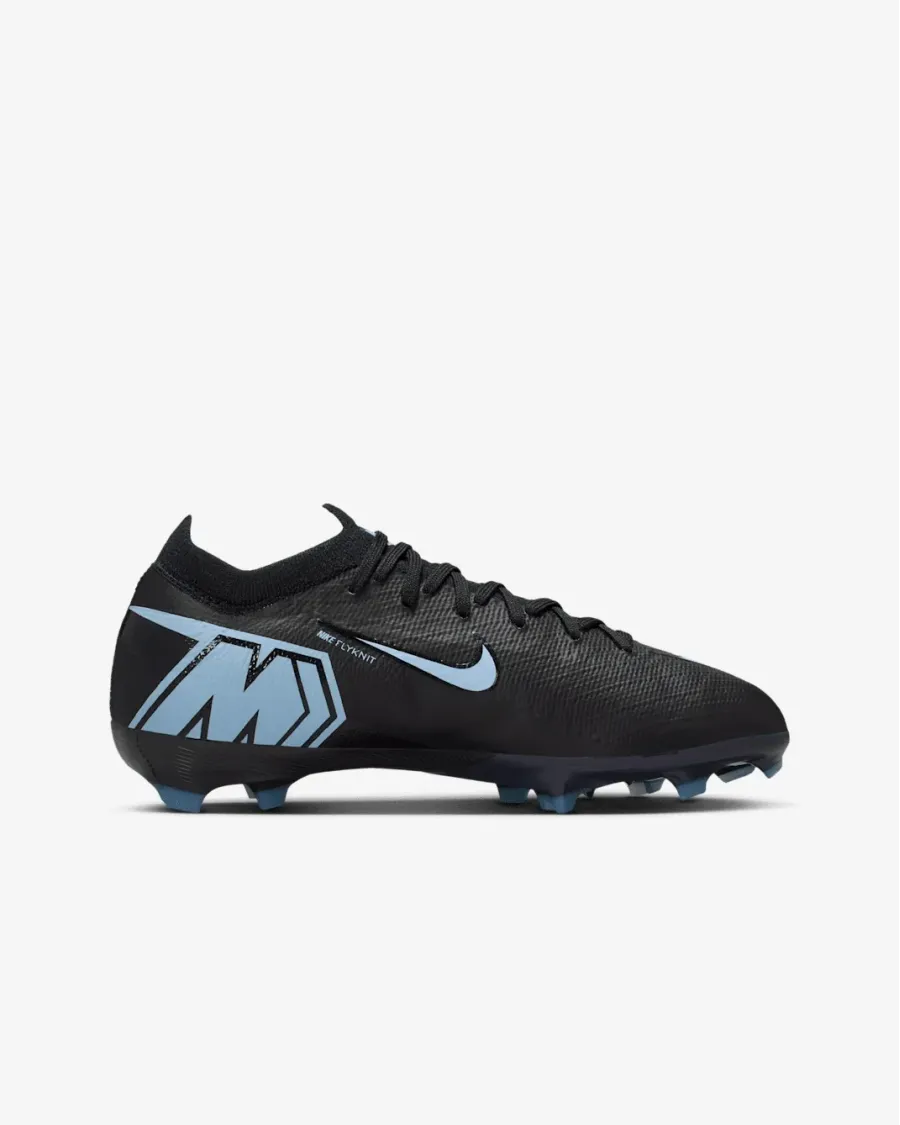 Бутси Nike Mercurial Vapor 16 Pro FG HF5448-001