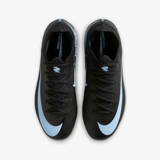 Бутси Nike Mercurial Vapor 16 Pro FG HF5448-001