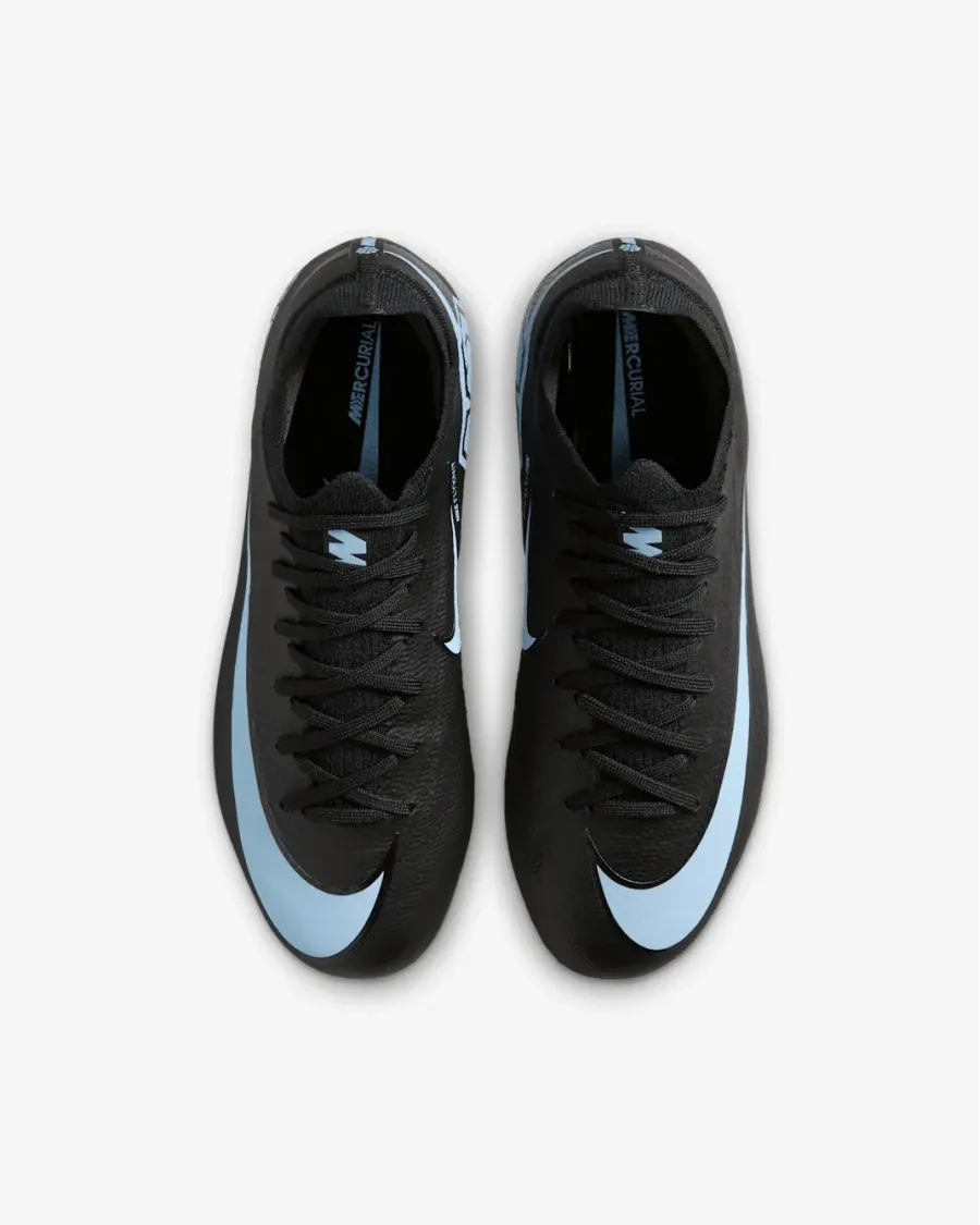 Бутси Nike Mercurial Vapor 16 Pro FG HF5448-001