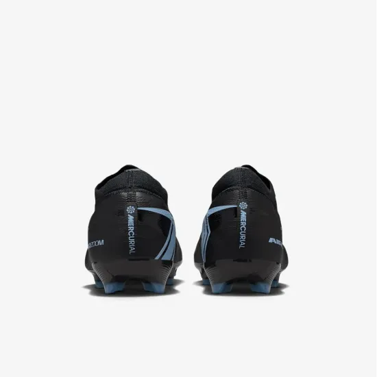 Бутси Nike Mercurial Vapor 16 Pro FG HF5448-001