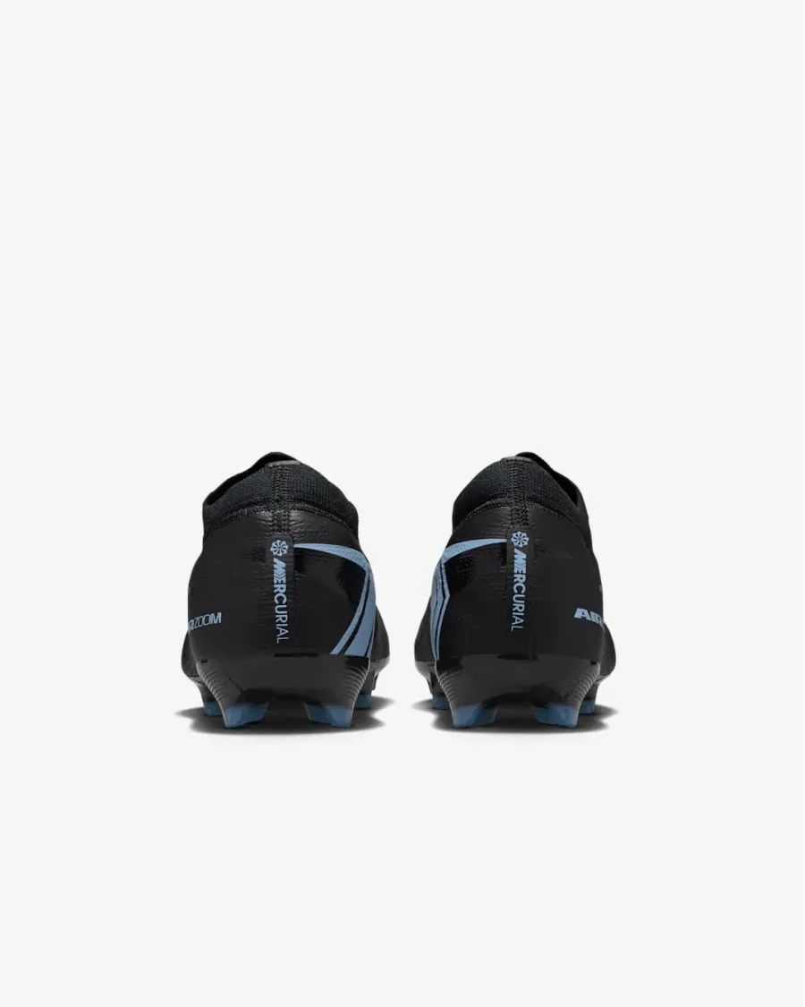 Бутси Nike Mercurial Vapor 16 Pro FG HF5448-001