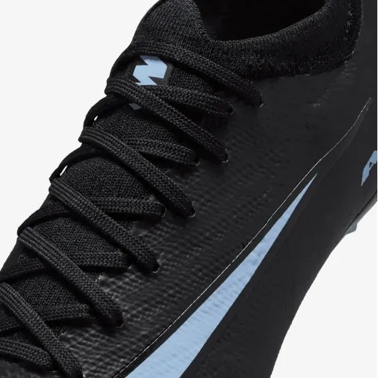 Бутси Nike Mercurial Vapor 16 Pro FG HF5448-001