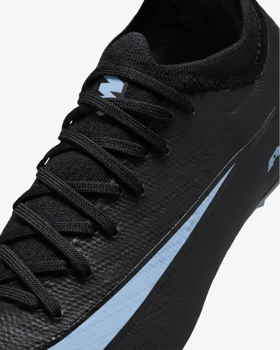 Бутси Nike Mercurial Vapor 16 Pro FG HF5448-001