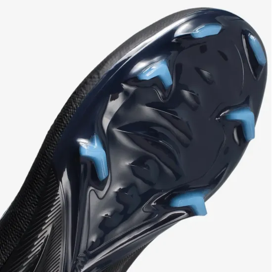 Бутси Nike Mercurial Vapor 16 Pro FG HF5448-001