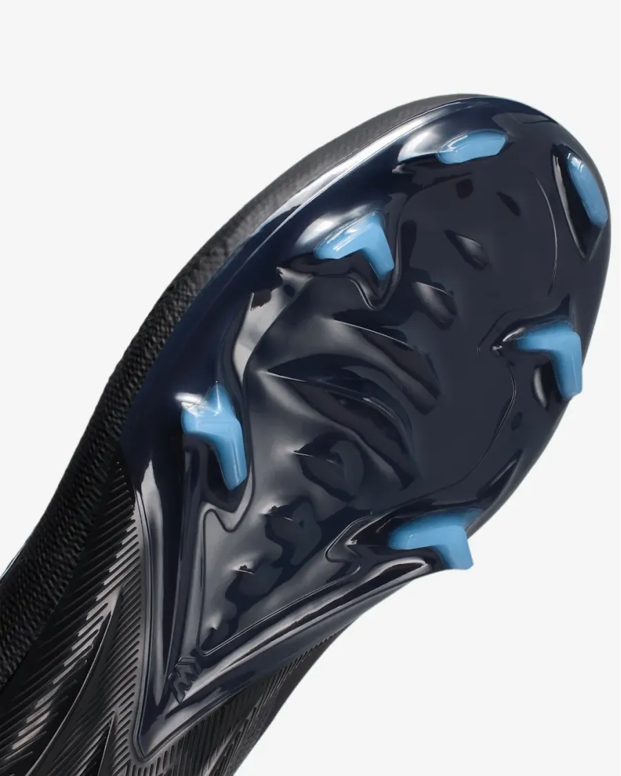 Бутси Nike Mercurial Vapor 16 Pro FG HF5448-001